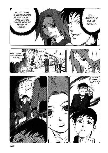 Tende Freeze - Tome 3 - chap 21 - 12.jpg